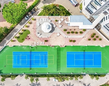 4041 Gulf Shore Boulevard N - Photo Thumbnail 29
