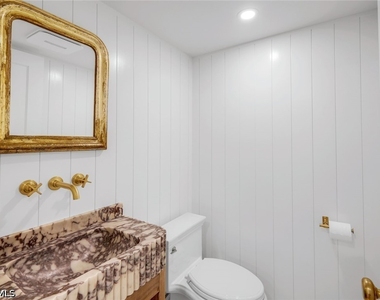 4041 Gulf Shore Boulevard N - Photo Thumbnail 19