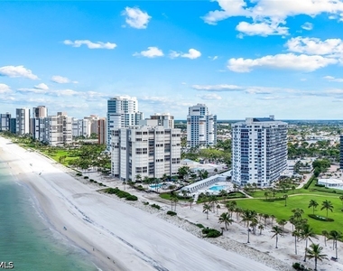 4041 Gulf Shore Boulevard N - Photo Thumbnail 23