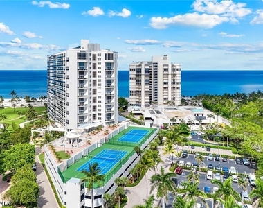 4041 Gulf Shore Boulevard N - Photo Thumbnail 26
