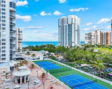 4041 Gulf Shore Boulevard N - Photo Thumbnail 28