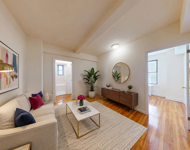 East 38th Street - Photo Thumbnail 14