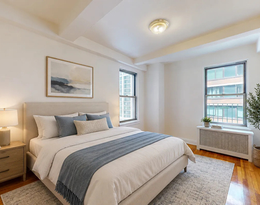 East 38th Street - Photo Thumbnail 10