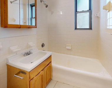 East 38th Street - Photo Thumbnail 15