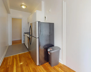 East 38th Street - Photo Thumbnail 13