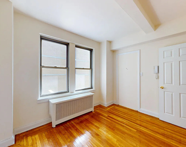 East 38th Street - Photo Thumbnail 9
