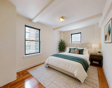 East 38th Street - Photo Thumbnail 12