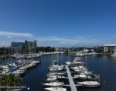 1208 E River Drive - Photo Thumbnail 25