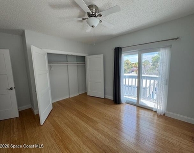 1208 E River Drive - Photo Thumbnail 19