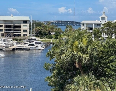 1208 E River Drive - Photo Thumbnail 26