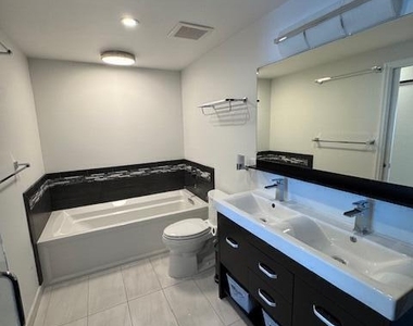 1208 E River Drive - Photo Thumbnail 13