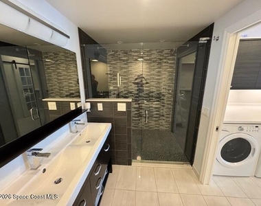 1208 E River Drive - Photo Thumbnail 14