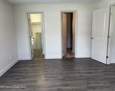 2604 Corbusier Drive - Photo Thumbnail 11