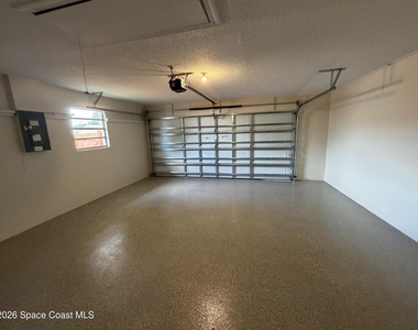 2604 Corbusier Drive - Photo Thumbnail 23