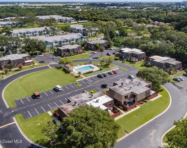 55 Piney Branch Way - Photo Thumbnail 27