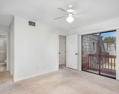 55 Piney Branch Way - Photo Thumbnail 14
