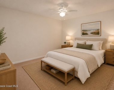 55 Piney Branch Way - Photo Thumbnail 20