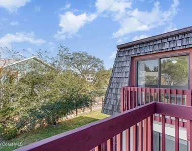 55 Piney Branch Way - Photo Thumbnail 22