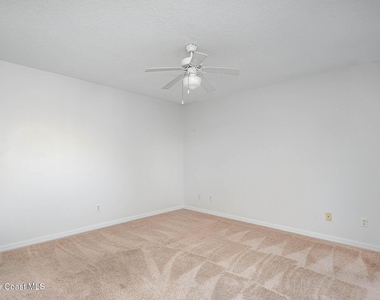 55 Piney Branch Way - Photo Thumbnail 21