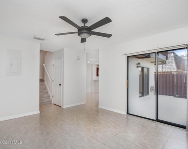 55 Piney Branch Way - Photo Thumbnail 9