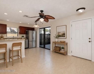 55 Piney Branch Way - Photo Thumbnail 2