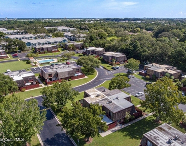 55 Piney Branch Way - Photo Thumbnail 28