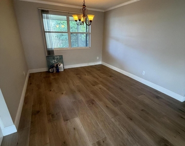 2559 Locksley Road - Photo Thumbnail 20