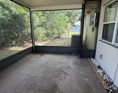 2559 Locksley Road - Photo Thumbnail 33