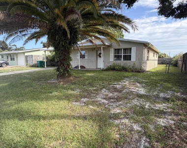 2559 Locksley Road - Photo Thumbnail 12