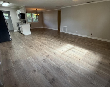 2559 Locksley Road - Photo Thumbnail 18