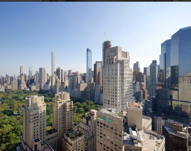 West 64 Street - Photo Thumbnail 3