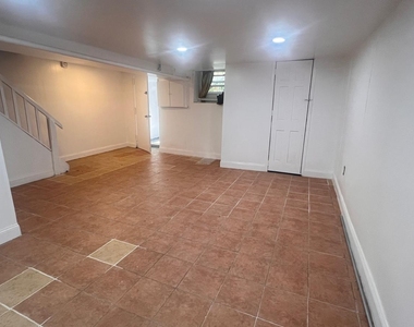 75-15 97 Avenue - Photo Thumbnail 3