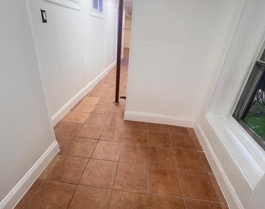 75-15 97 Avenue - Photo Thumbnail 11