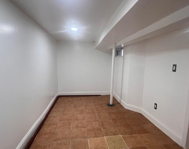 75-15 97 Avenue - Photo Thumbnail 7
