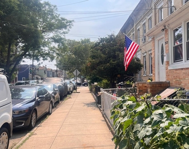 75-15 97 Avenue - Photo Thumbnail 16