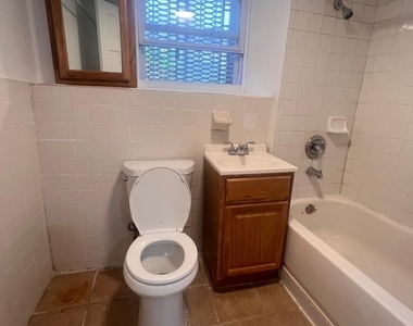 75-15 97 Avenue - Photo Thumbnail 13