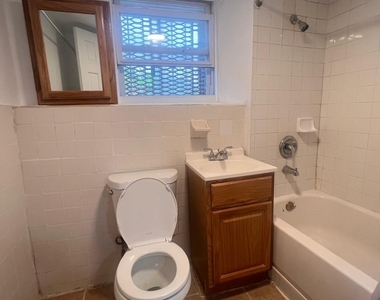 75-15 97 Avenue - Photo Thumbnail 12