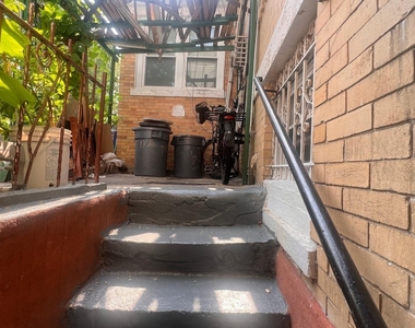 75-15 97 Avenue - Photo Thumbnail 14