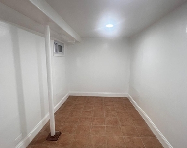 75-15 97 Avenue - Photo Thumbnail 9