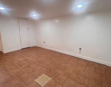 75-15 97 Avenue - Photo Thumbnail 2