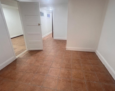 75-15 97 Avenue - Photo Thumbnail 6