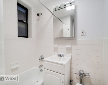 337 East 90th - Photo Thumbnail 2