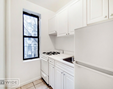 337 East 90th - Photo Thumbnail 1