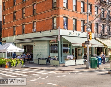 337 East 90th - Photo Thumbnail 10