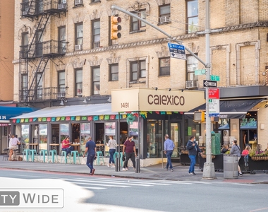 337 East 90th - Photo Thumbnail 12