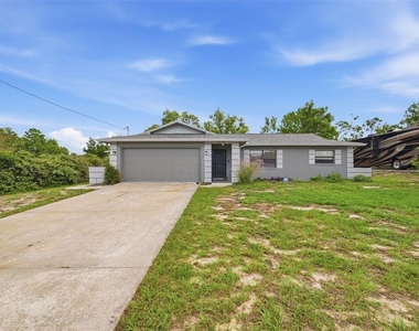 6310 Gainsboro Avenue - Photo Thumbnail 1