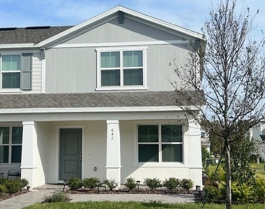 642 Belgrove Street - Photo Thumbnail 12