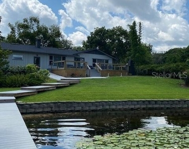 940 N Kepler Road - Photo Thumbnail 19