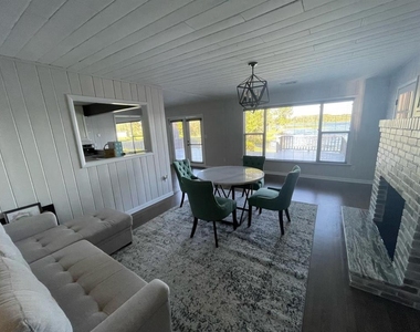 940 N Kepler Road - Photo Thumbnail 1