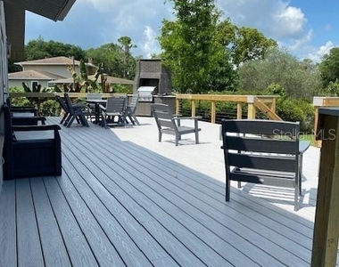 940 N Kepler Road - Photo Thumbnail 12